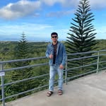 William Padua Catacataca - @william093087 - Instagram