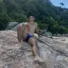 William Pádua - @will30padua - TikTok