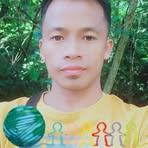 William Padua Garpida - Facebook