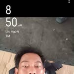William Padua Jr. - @paduajr.william - Instagram