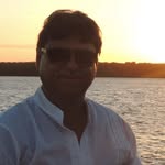William Padua Leite Leite - @william_p_leite - Instagram
