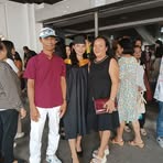 William Padua Ortega - Facebook