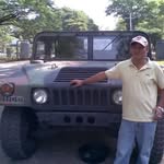 William Padua Sr. - @sr.williampadua - Instagram