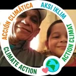 William Paduani - @williampaduani - Instagram