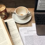 William Rodrigo de Pádua - @williteratura - Instagram