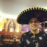 William Rodrigo Padua - @williamrodrigopadua - Instagram