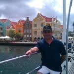 William Soto Padua - @williamsotopadua - Instagram