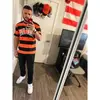 williamobeypadua - @williamobeypadua - TikTok