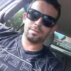 williampadua518 - @williampadua518 - TikTok