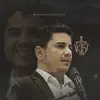 Williams Padua - @williamspadua4 - TikTok