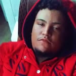 Leo Silva - @williampaisdelima - Instagram