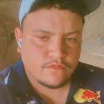 Willia Pais - @williampaisde - Instagram