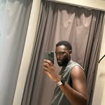 William - @williampais_ - Instagram