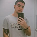William Albuquerque - @william_pais - Instagram