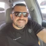 William Mendes pais dos Santos - @williammendespaisdos - Instagram