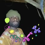 William Pais - Facebook