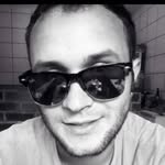 William Pais - @paiswilliam - Instagram