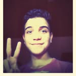 william pais - @williamapais - Instagram