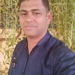 William Pais - @william.pais.106 - Instagram