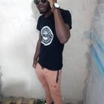 William Pais - @pais5876 - Instagram