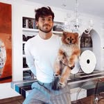 William Pais - @pais_william - Instagram