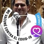William Pais - @william.pais.12 - Instagram