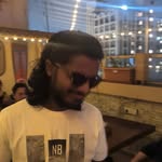 William Pais - @william.pais - Instagram