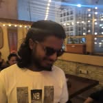 William Pais - @_wi.ll.i.am._ - Instagram