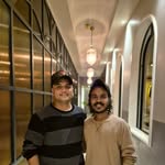 William Pais - @pais.william - Instagram