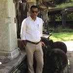 William Pais - @ochidgallerie - Instagram