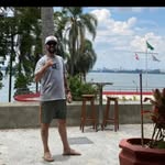 William Pais - @willpais - Instagram
