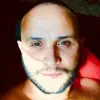 William Pais - @william_pais - TikTok