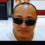 William Pais - @william.pais.31 - Instagram