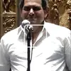William Pais - @williampais0 - TikTok