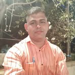 William Pais - Facebook