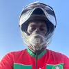 William Pais - @wpais10 - TikTok