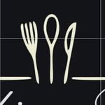 William Pais Food & Eat - @williampais_food_eat - Instagram