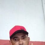 William Pais Landim Batista - @paislandimbatista - Instagram