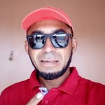 William Pais Landim Batista - @william.p.batista.5 - Instagram