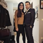 William Pais Oliveira - @william_pso - Instagram