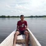 William pais urbano - @pais_urbano05 - Instagram