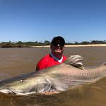 William Pais Vigano - @wpvigano - Instagram