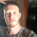 William Paisano - @paisanowilliam - Instagram
