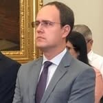 William Paisano - @william.paisano - Instagram