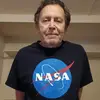 William Paish - @williampaish4 - TikTok