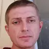 William Paisley - @william.paisley - TikTok