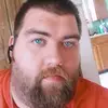 william paisley - @williampaisley - TikTok