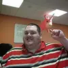 William Paisley - @william.paisley7 - TikTok