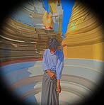 William Pyae - Facebook