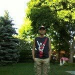 WilliampaisleyII - @william_paisley82 - Instagram